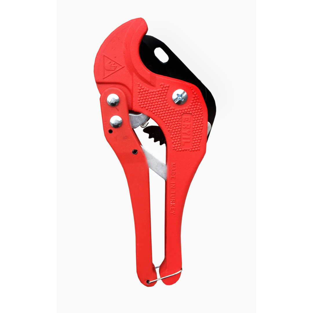 Plastik Boru Kesme makası 16-42 mm
