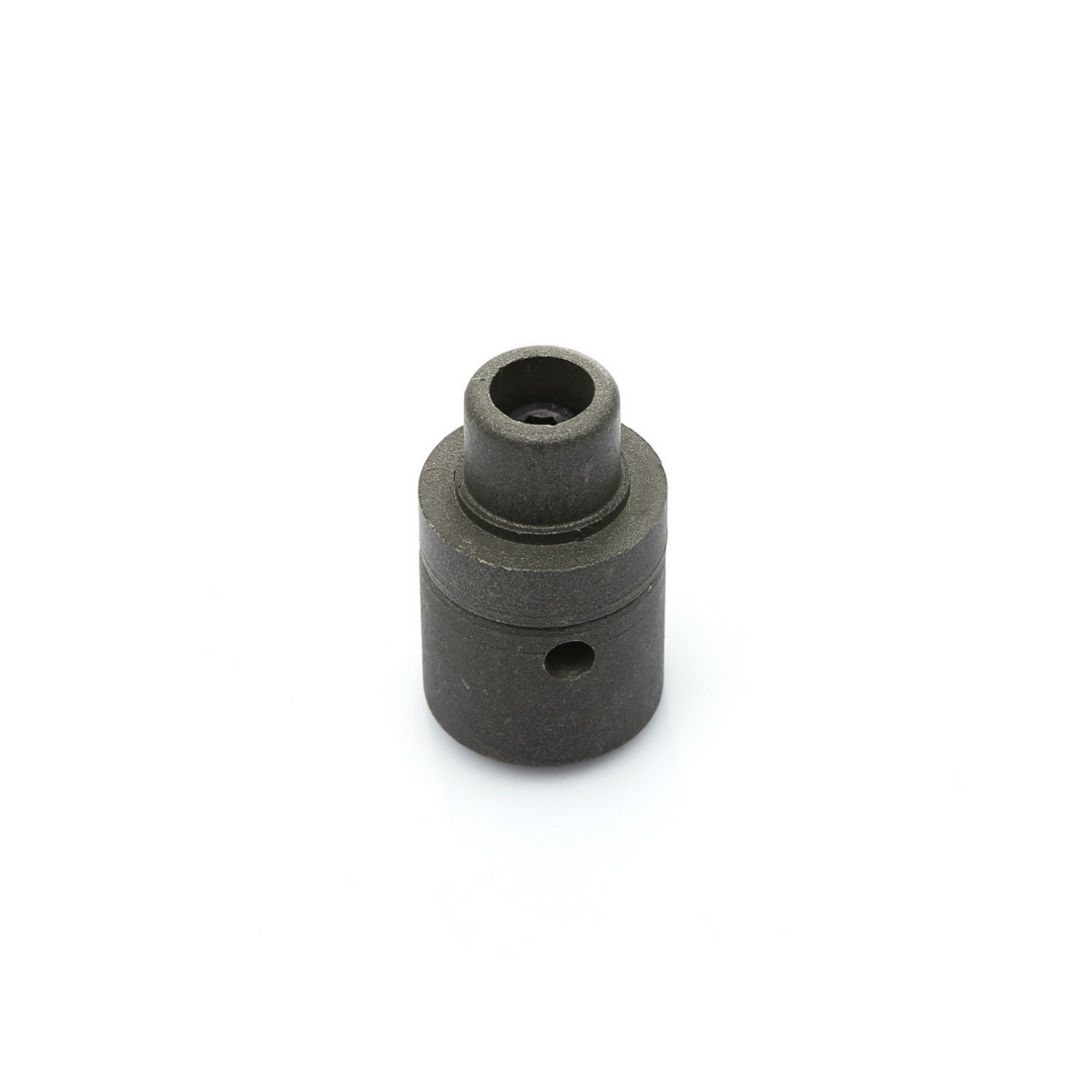 20mm Pprc Kaynak Paftası