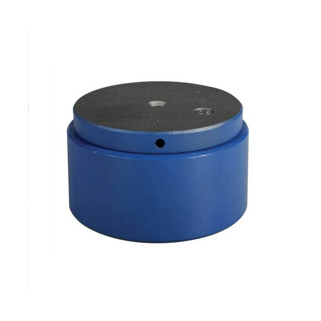 Kaynak paftası 90 mm (pprc kaynak 90 mm lokma)